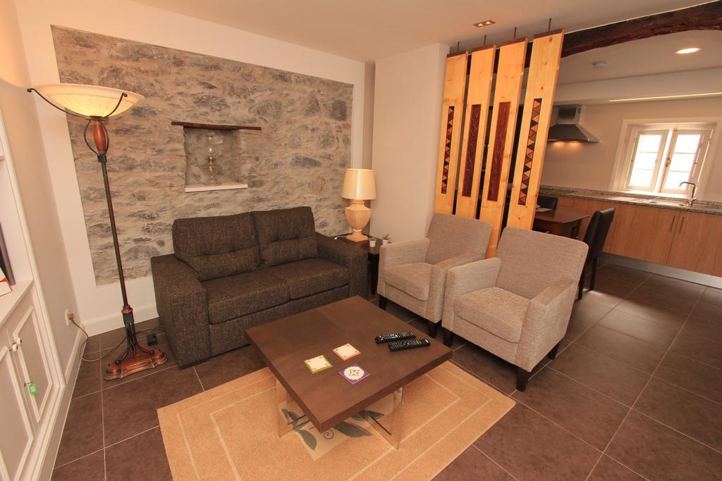 Guest House Santa Maria 푼샬 외부 사진