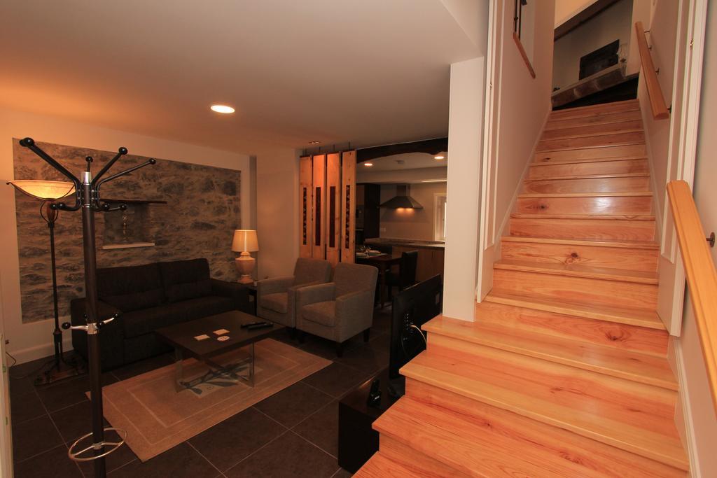 Guest House Santa Maria 푼샬 외부 사진